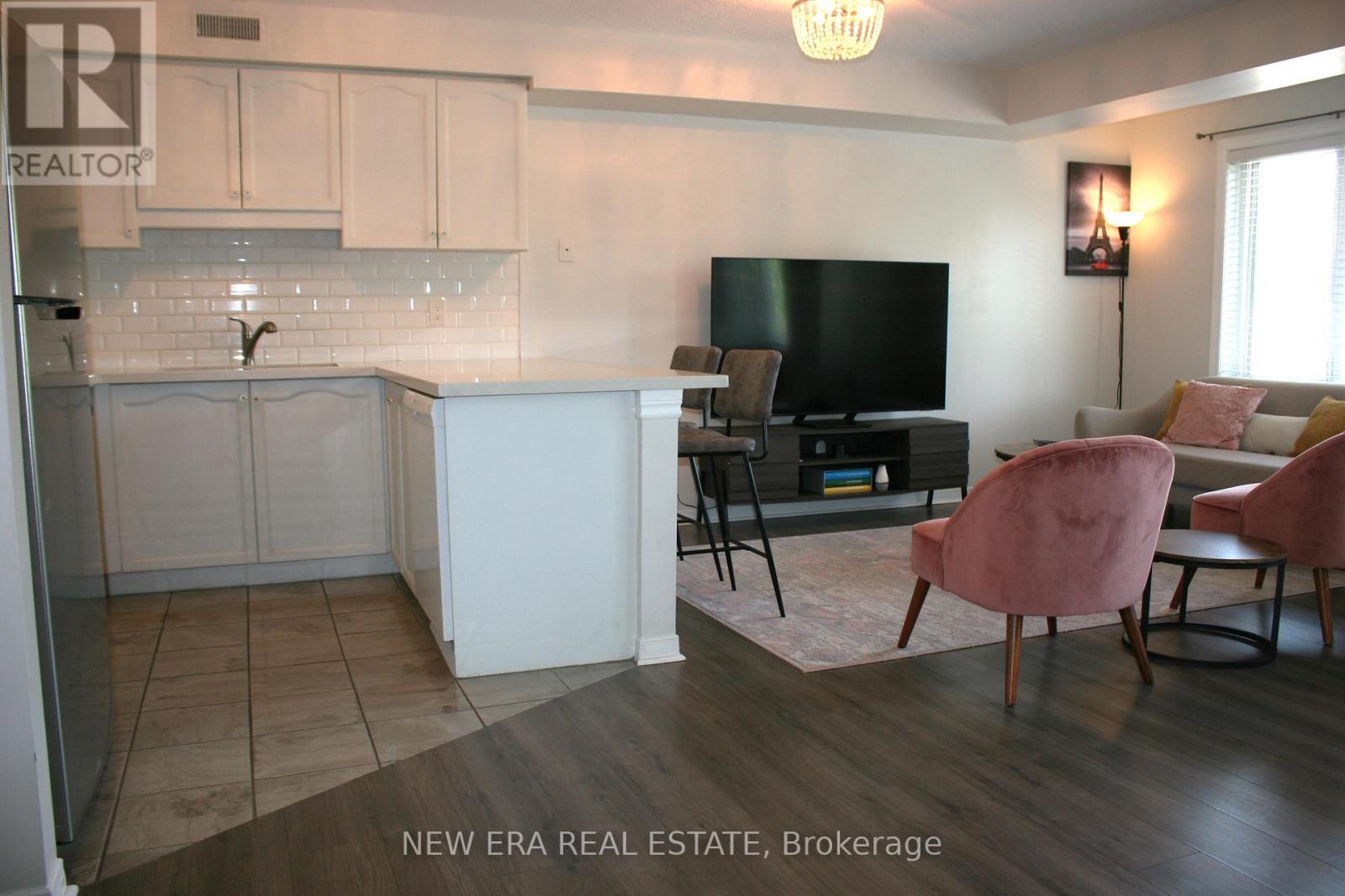 de784258eafe62d42038e451370c3b14