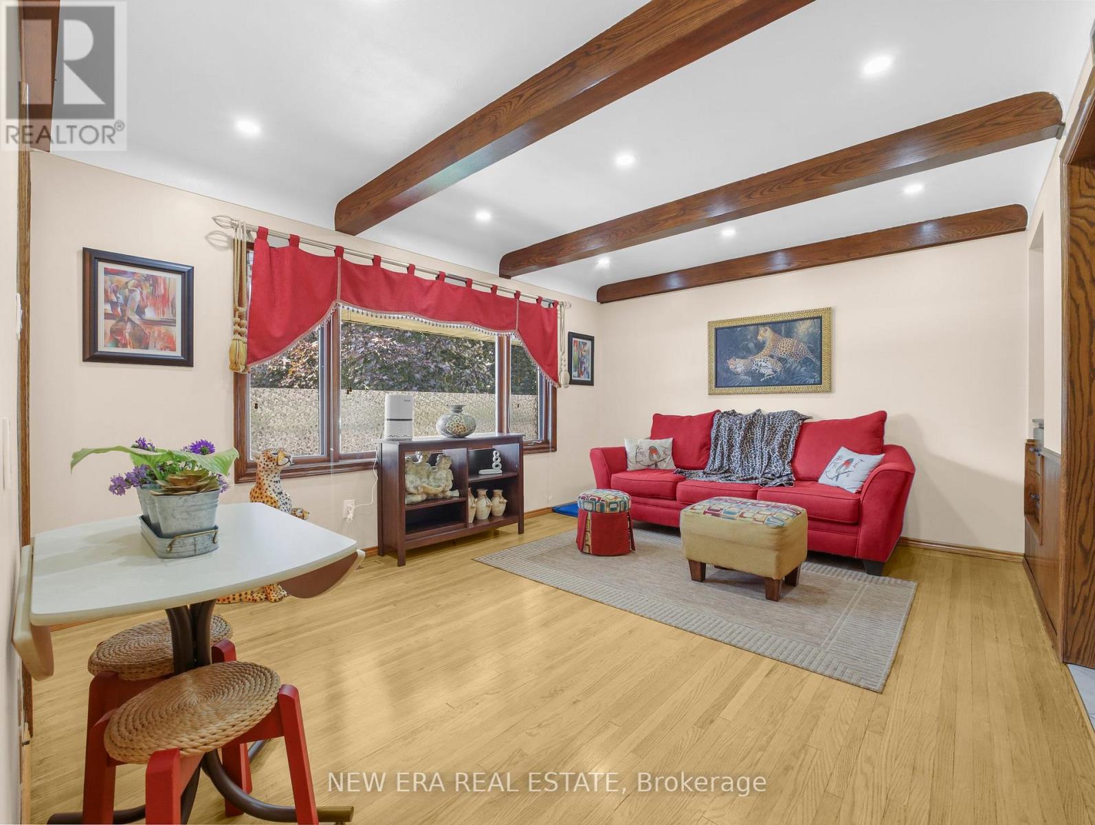 dfbb26808c3d155a2357327af6914601