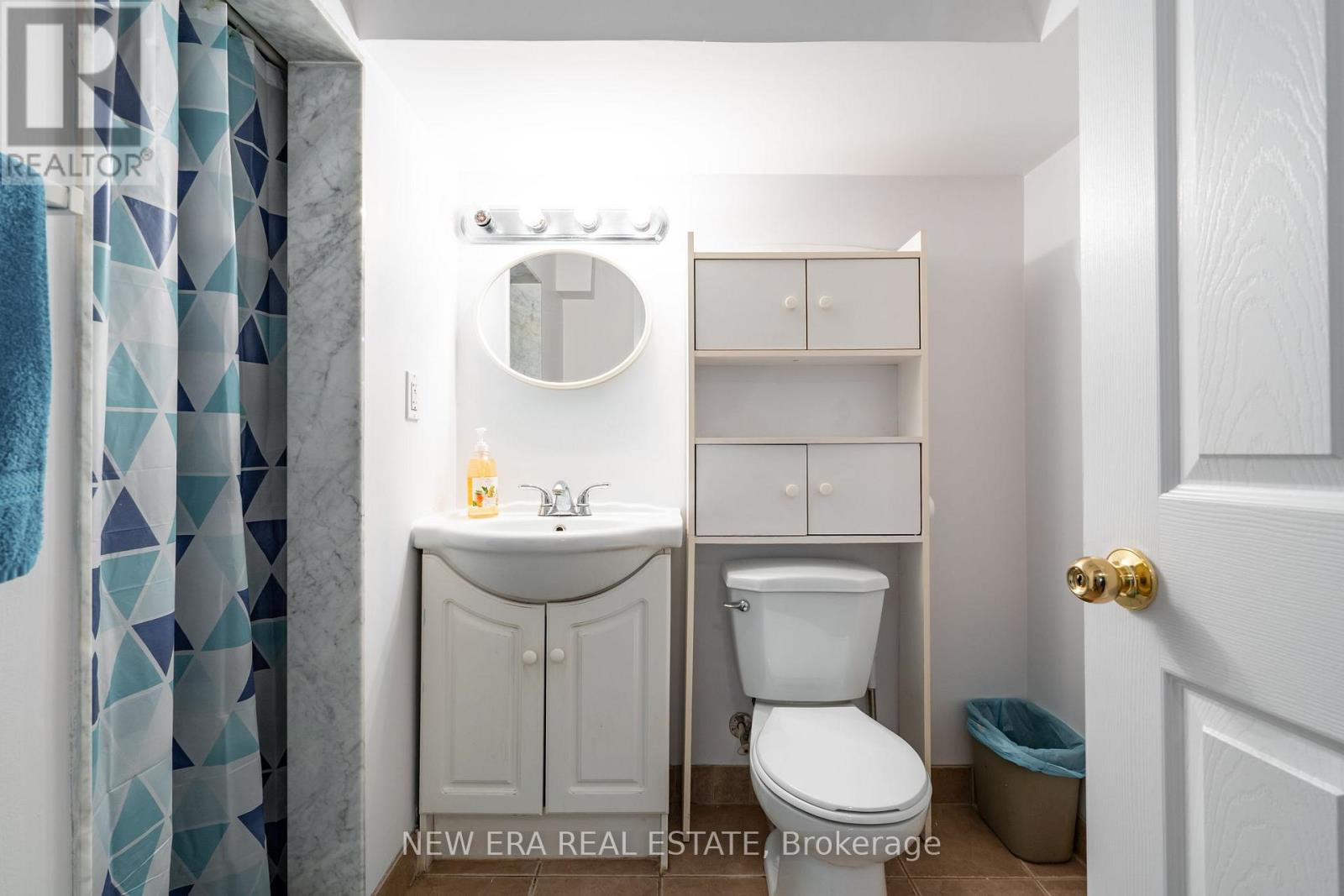 e00db335d04ef8f20a3e6088e35ced69