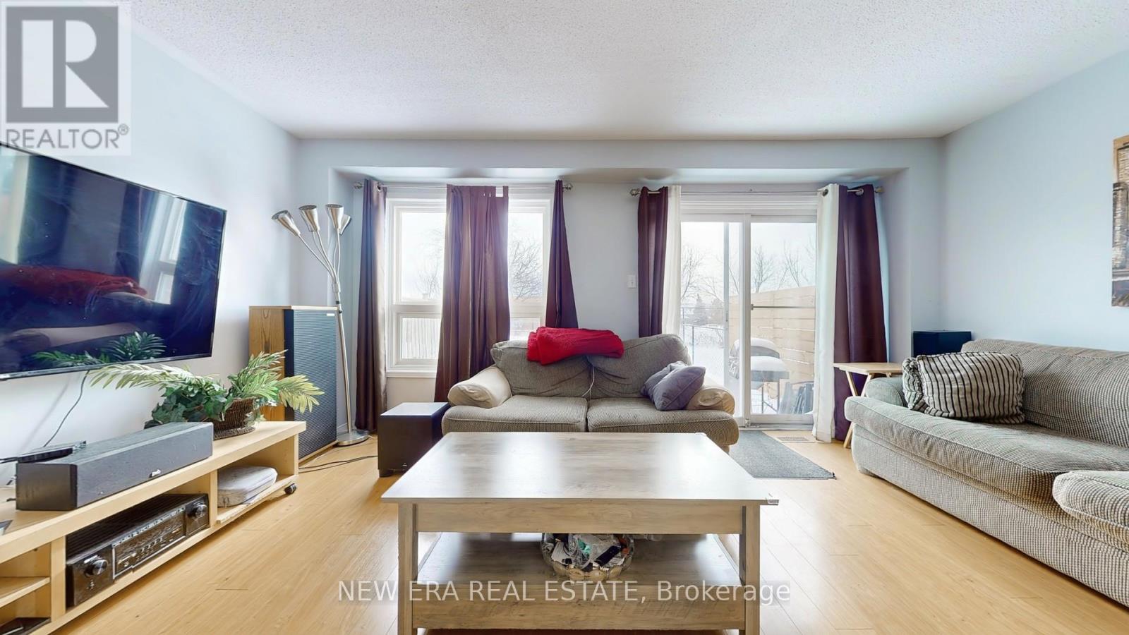 e047df2ef63eb6d8dcf8b4820f2f16d1