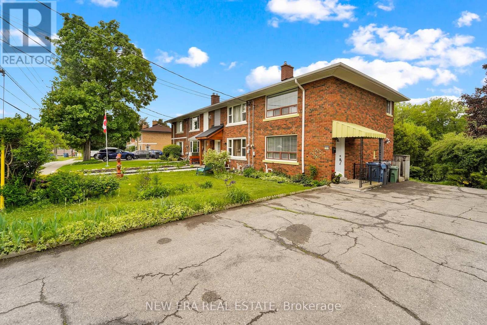 e36b5c197b2fe91ecc8ab64d8a0f0142