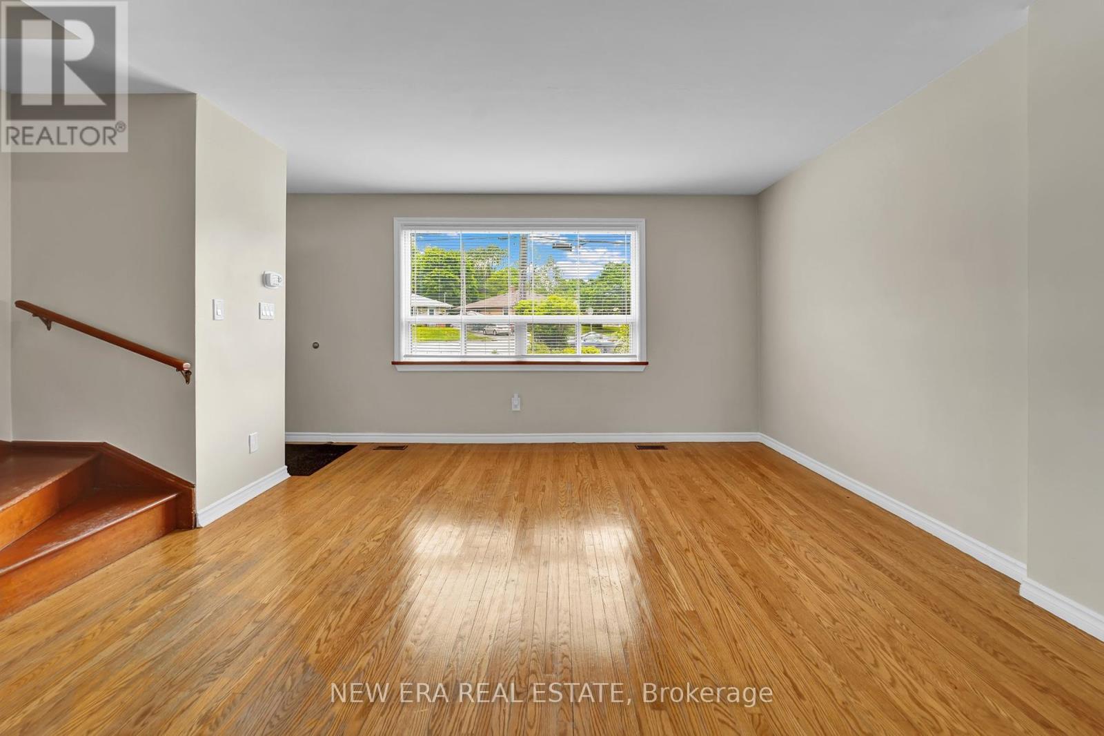 e3c535e0be5b2fc33324cb3bd0447288