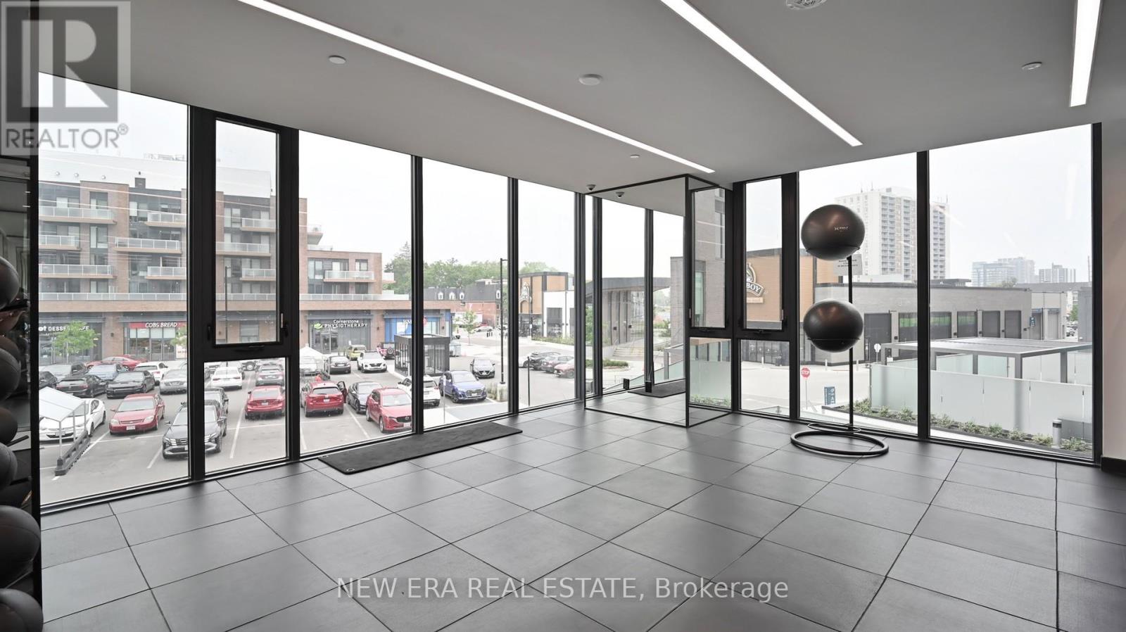 e60e943698be7016c6ad5dcc3b49a27f