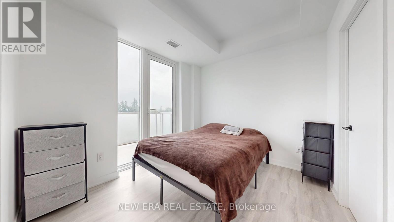 e7da341629b0a456a00aa28ebf1a9cb8