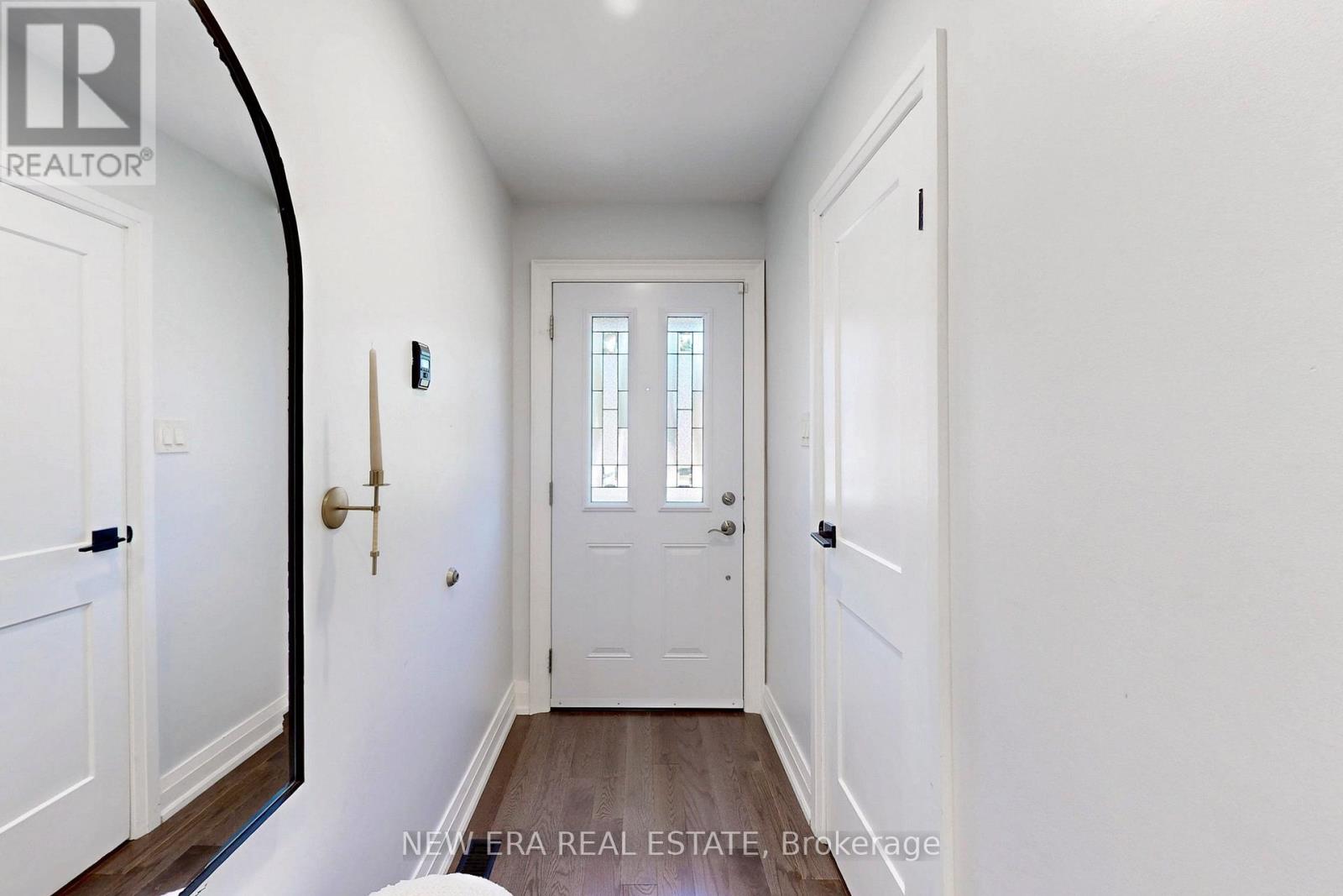 e822d5ca23c3aeffa7d3023bc140c830