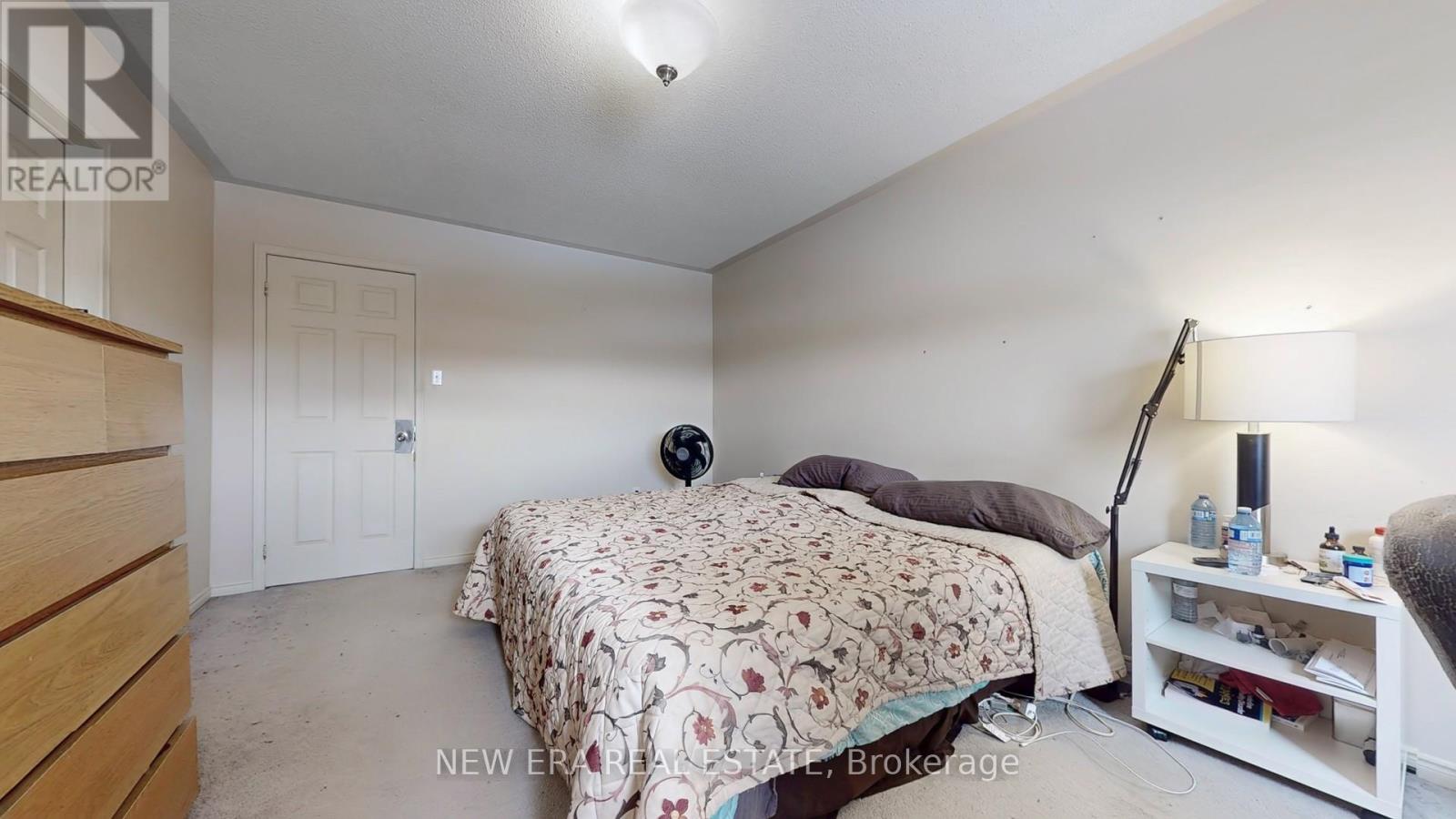 e8b5afb0611eb99e30353442e05d1fc3