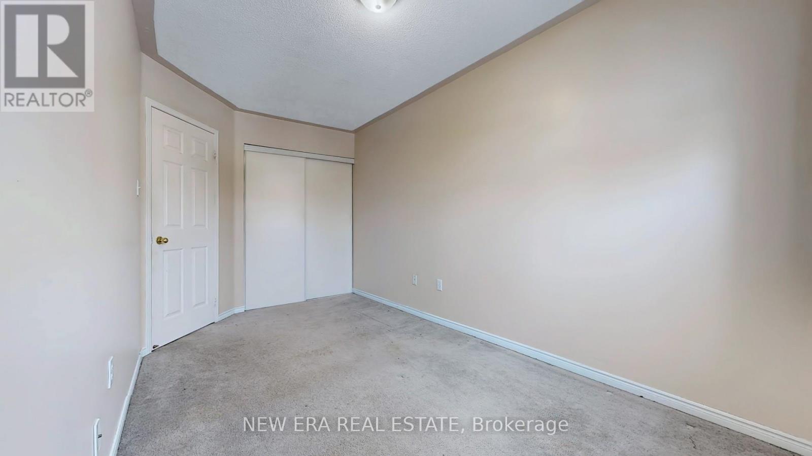 e92c0f275cda1ed225e5a649c6a336a0