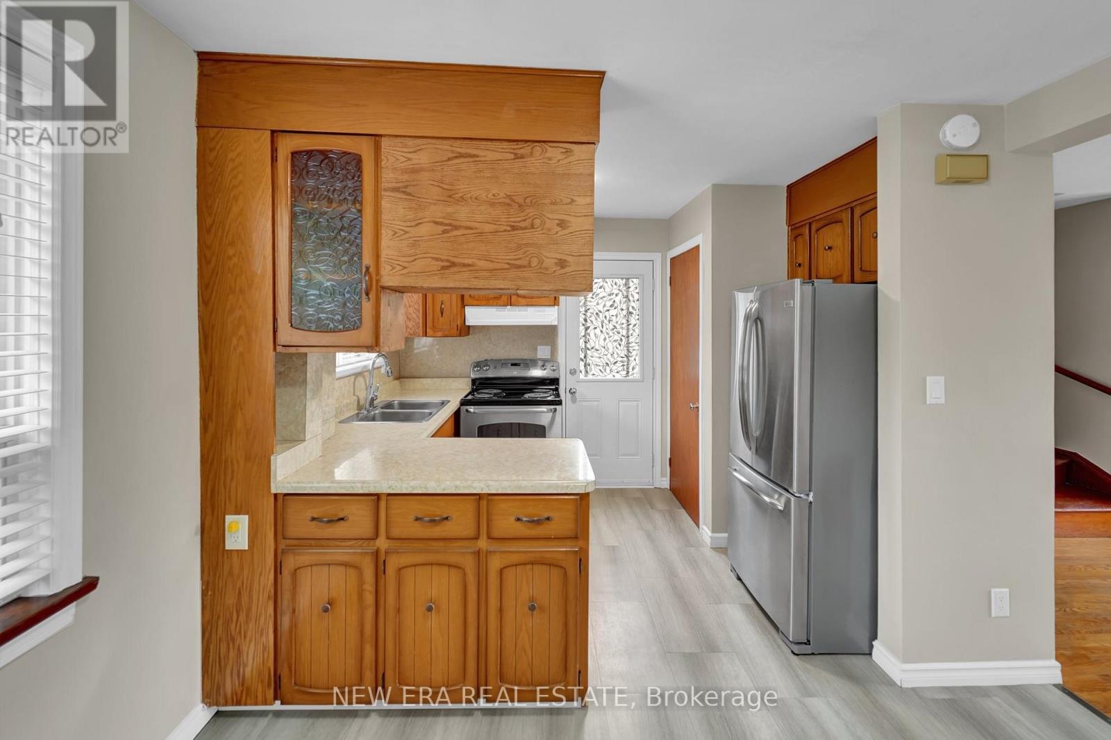 e9b75578e0a6f44eec546f9e78c9338c