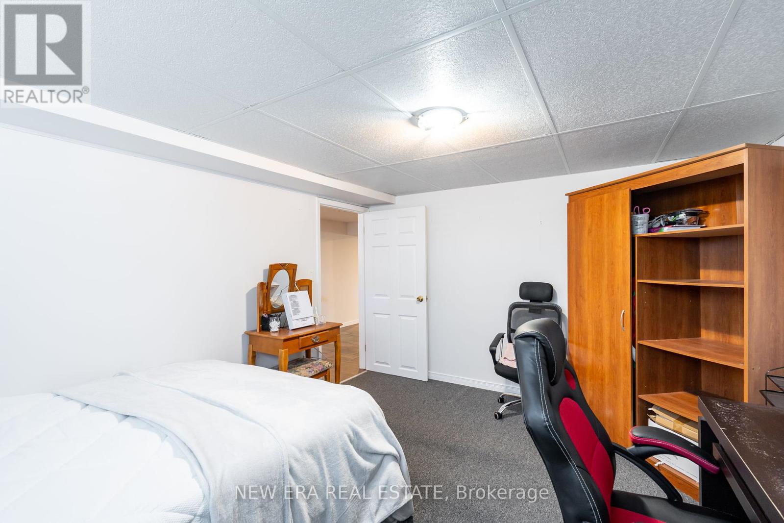 ea29e4bb4e7c62b3831786b08bb9d021