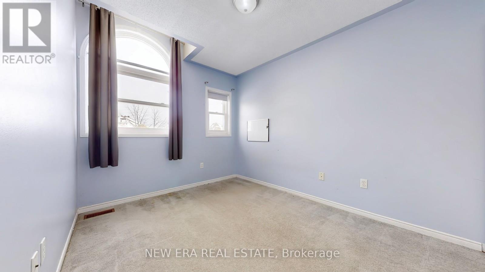 ea2cbb30480beb5a4ad0279c0bafb2c6