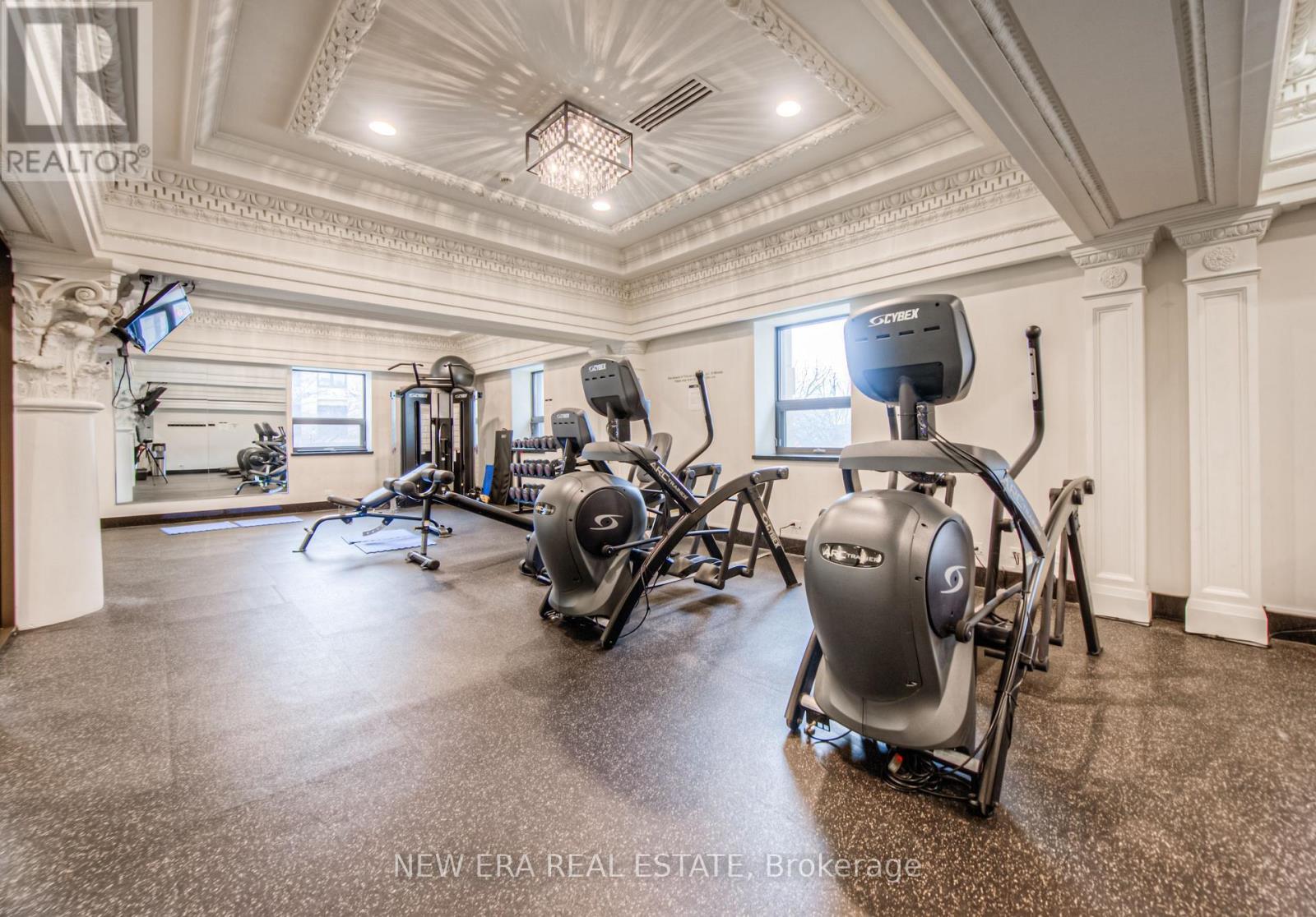 ea460abbe2df88104f2e7885b84c4541