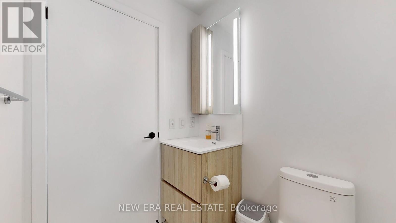 eb6a6d93f29a0dacc2653d70c8f612a9