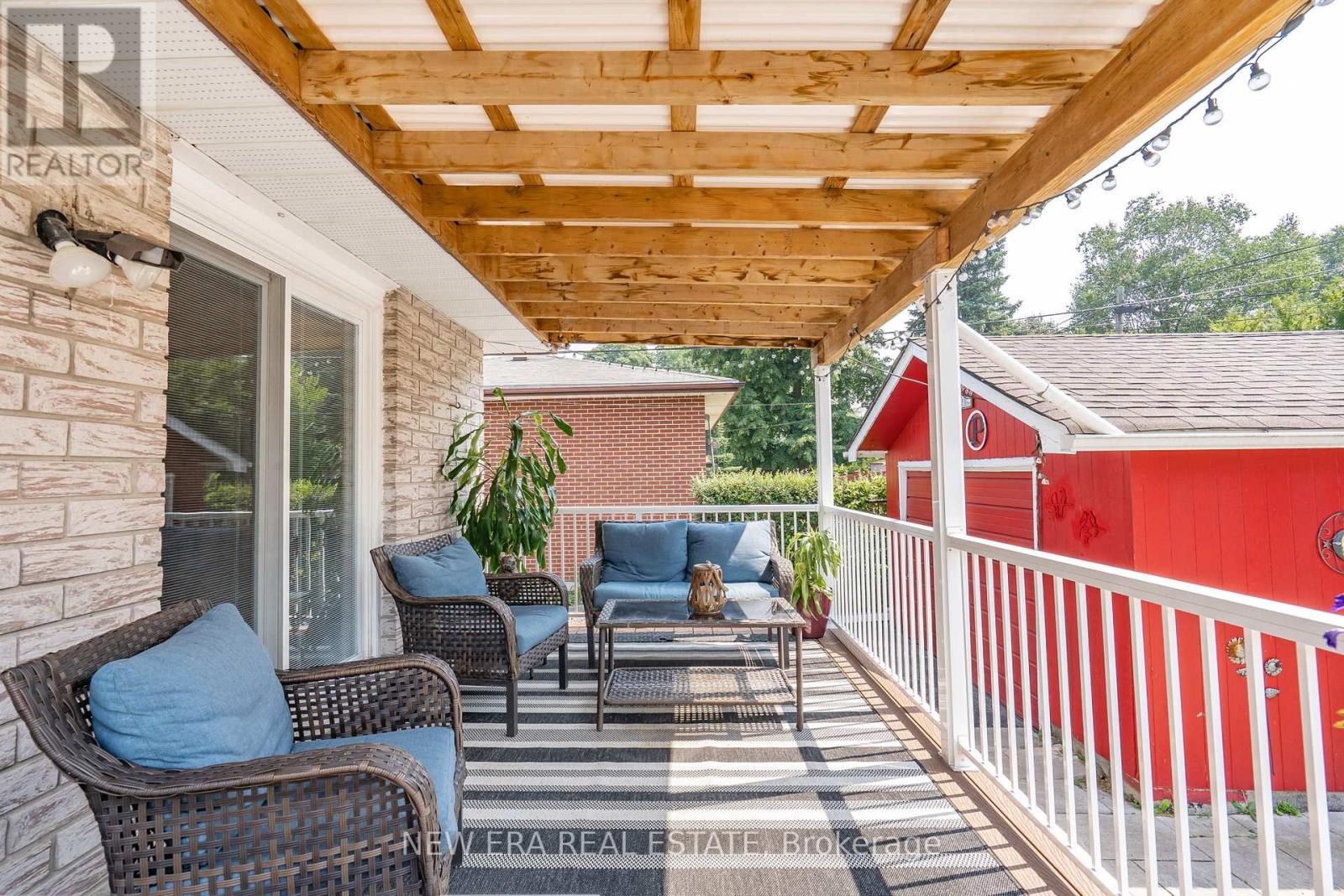 ed6477728f45eea66c088224ced29330