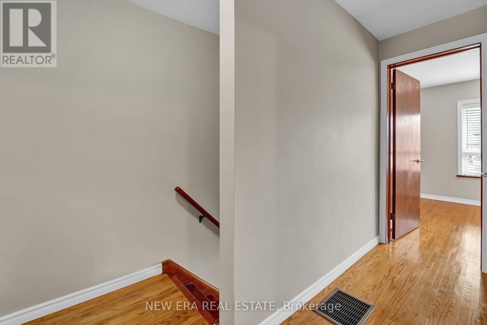 edcc14eeac9a96159a151f3d3601e134