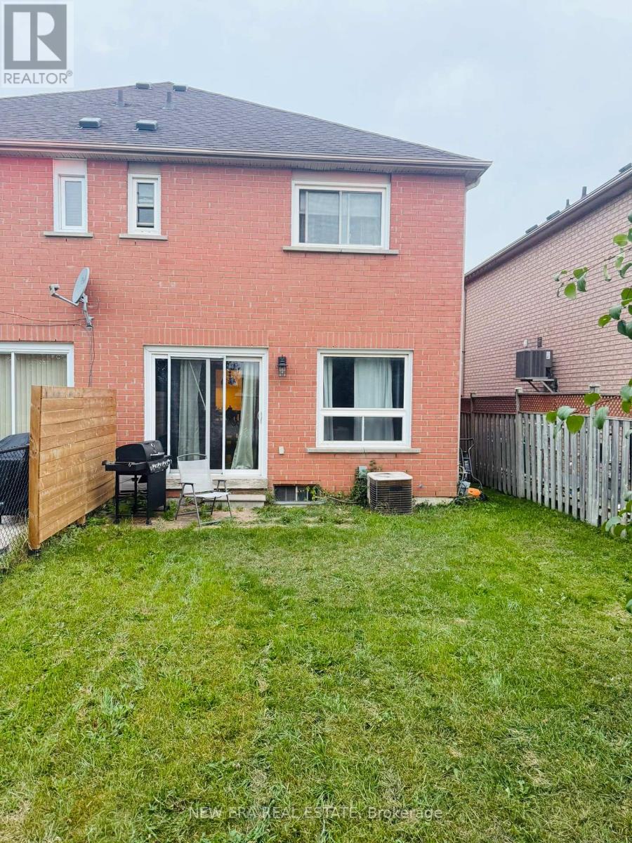 edccd55655a21ae5ac3b95ba10211702