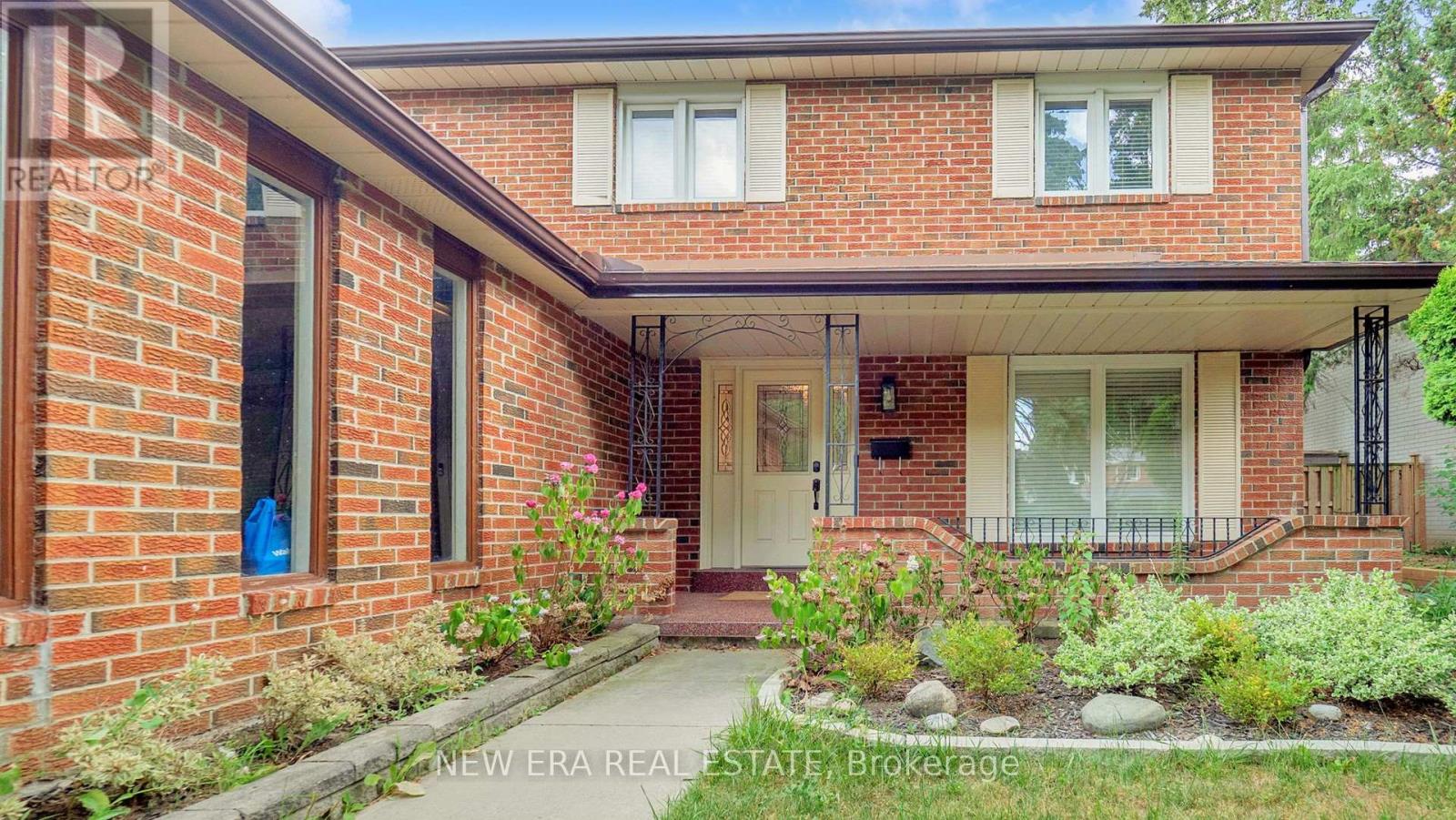 eeac0314c47efea0894bfb21623d4664