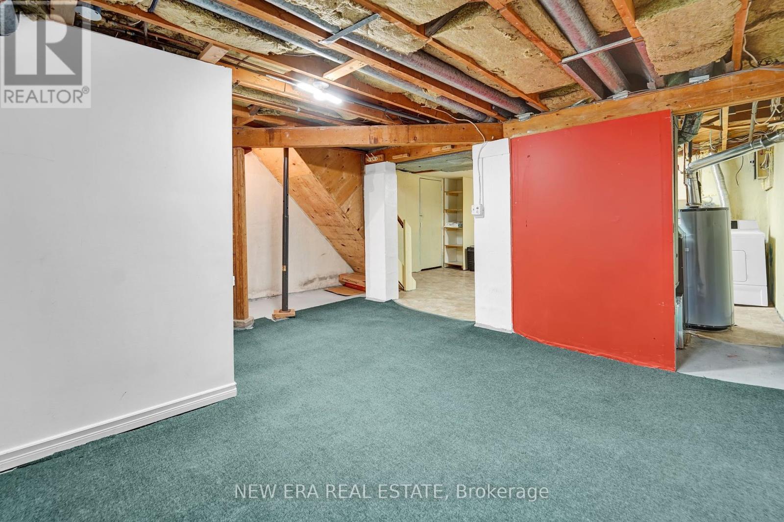 eeb9cddf03a4f90a5f64eb317828de34