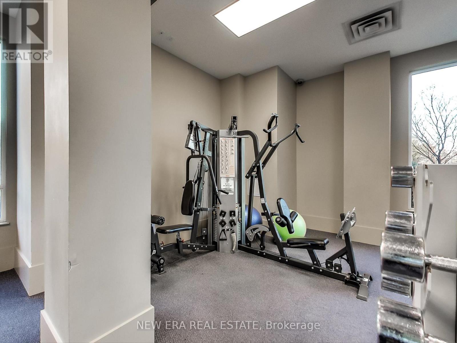 efc3688a46f6e723817fffe64f0061b2