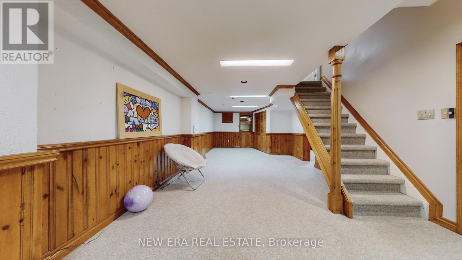 f1339201d501ab91a552275101197c31