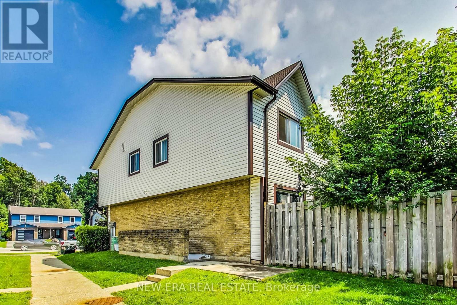 f15451e3b16e8d7028164e85ce21746d