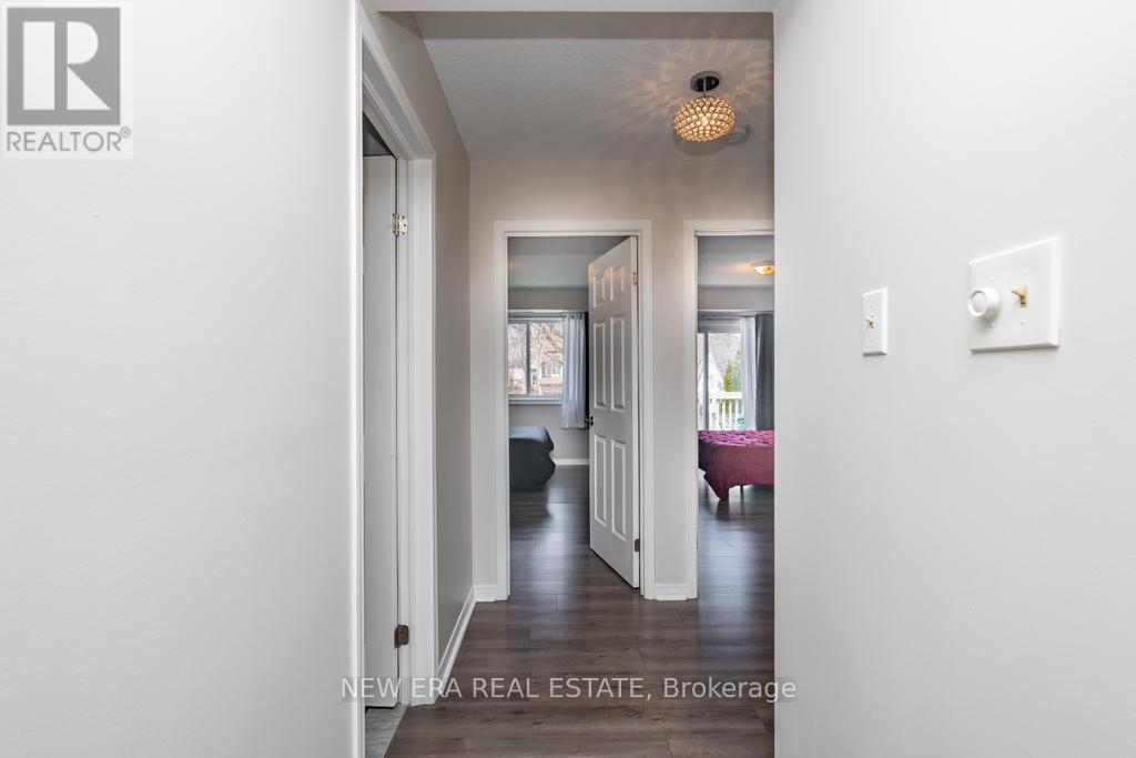 f1739d9d2f82de013914454ddfff5d2e