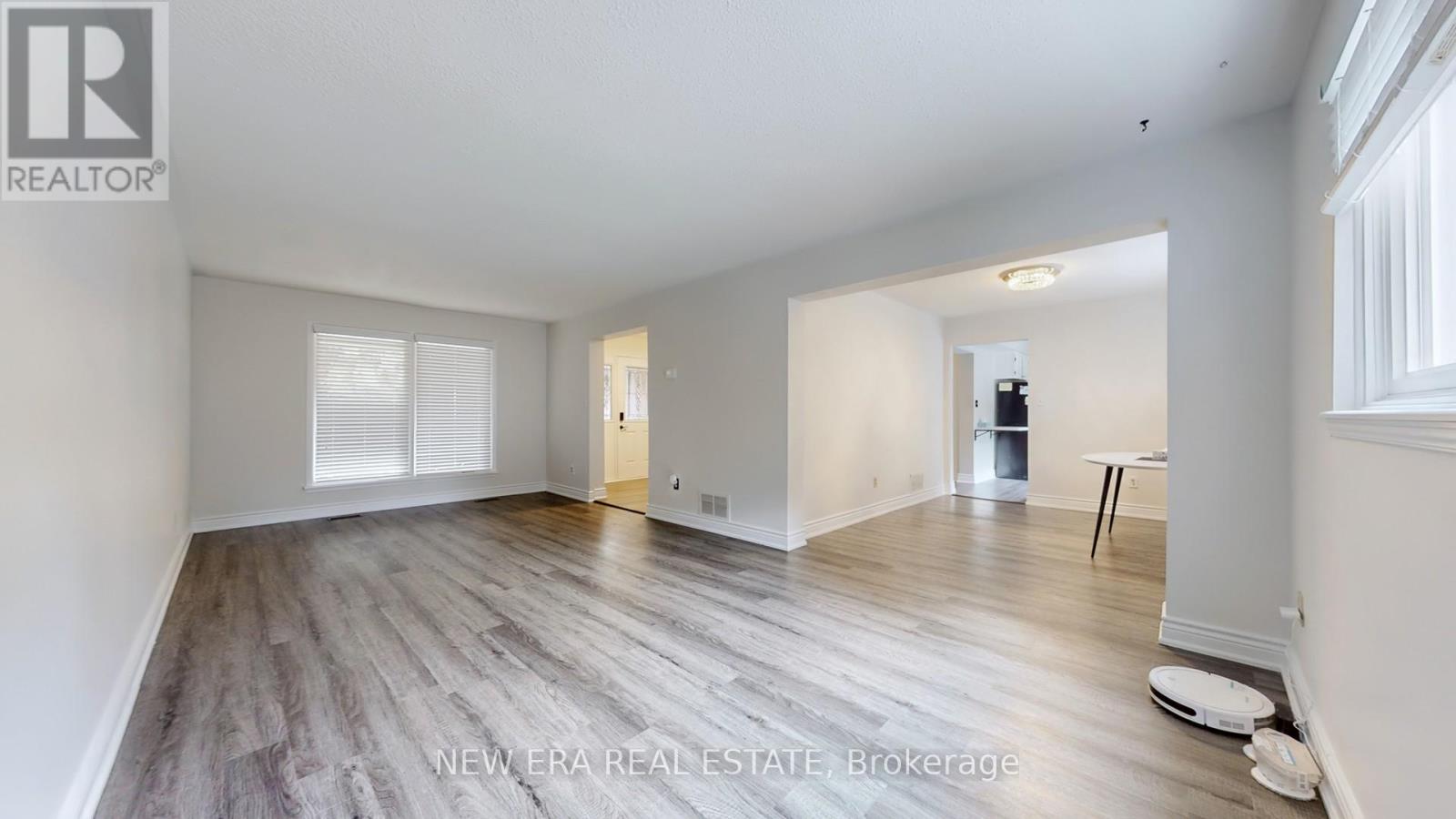 f23de3e15ddf0fdaf9059fc71ffefc6f