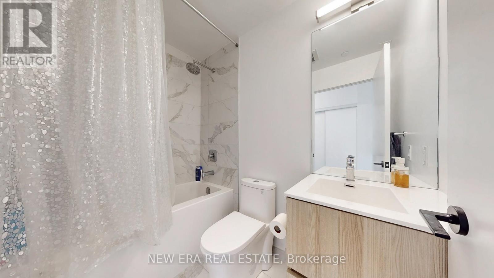 f31c44ed2771cb93ce3d44f42acd8704