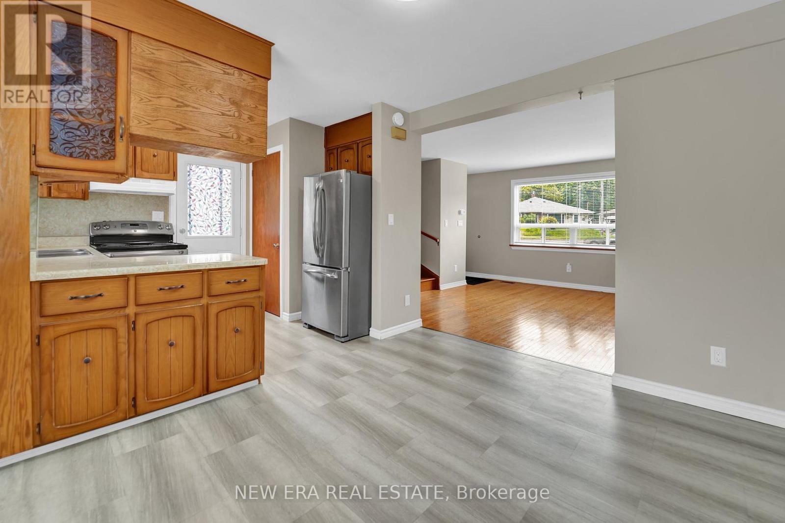 f399d7e7e79ec276e6549b588e565ed0