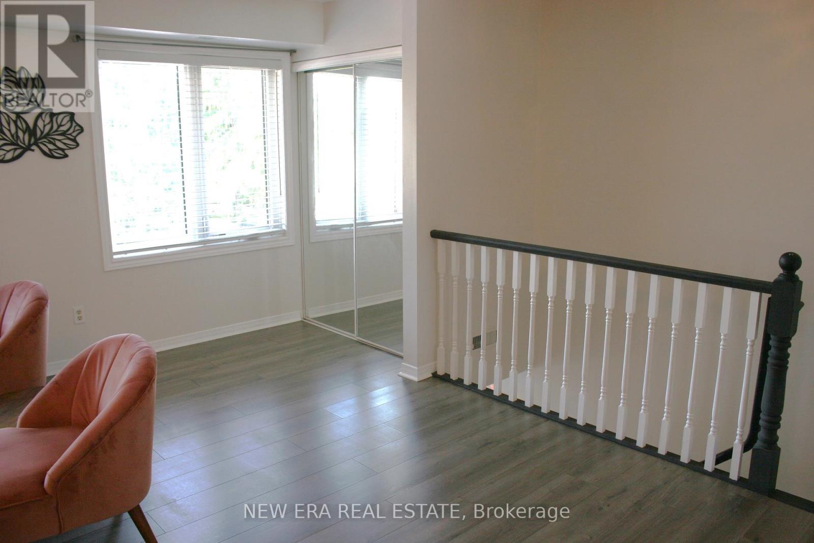 f40f8da9edbcb5f7c56e5a7b2513b48f