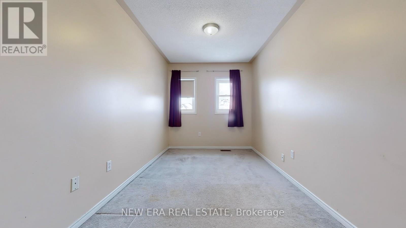 f4835bd39a37e82ac2c598fb245b64ec