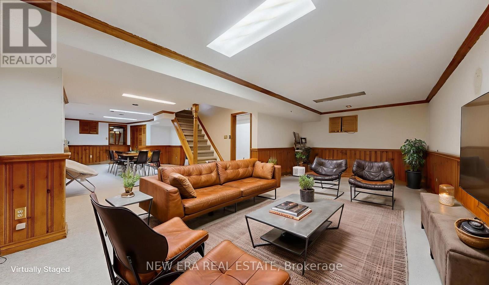 f72c5cb235855d0c29c9152bed8ebe80