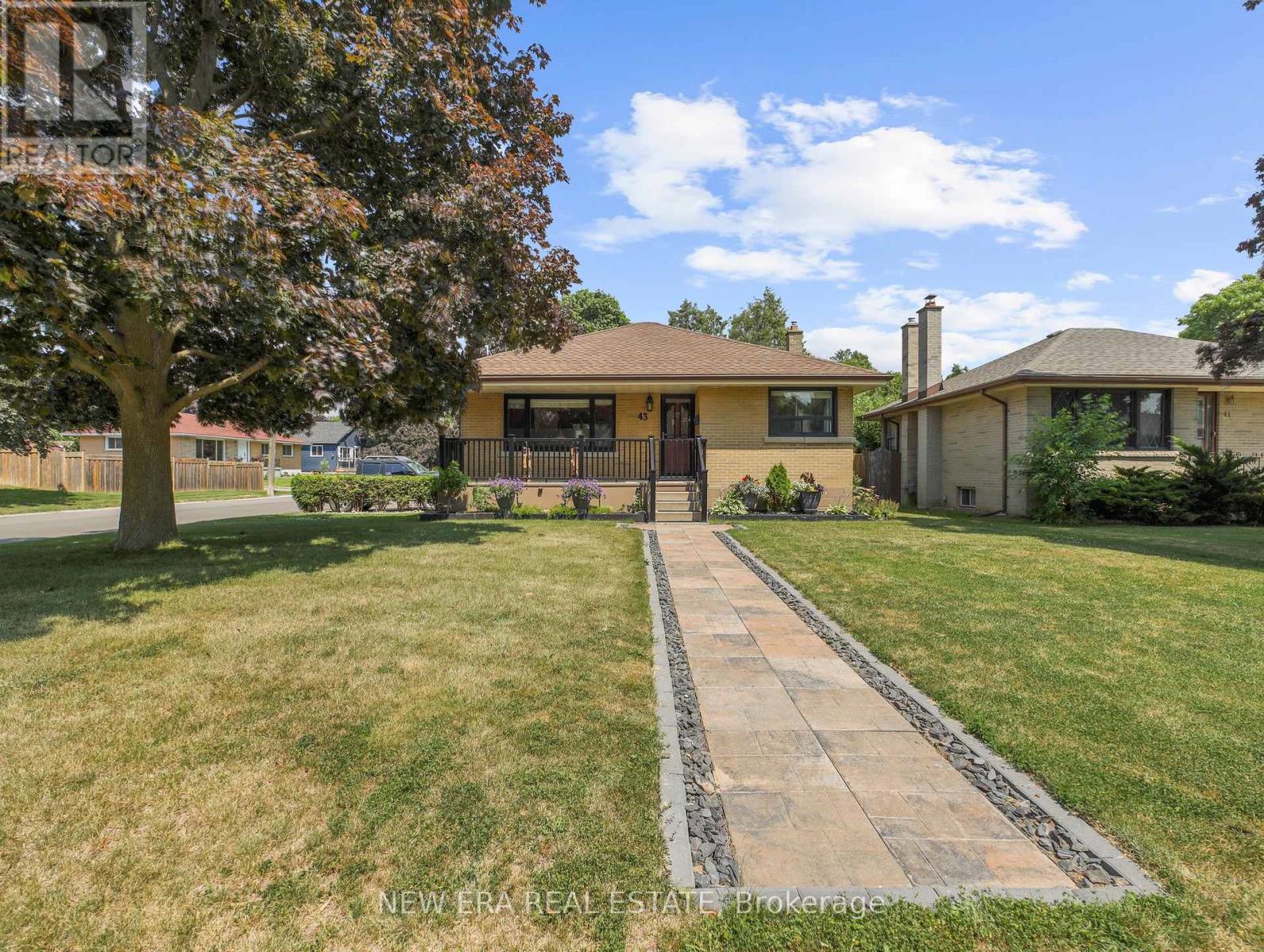 f7c54bbdb4ee049ab68d5a837960d39b