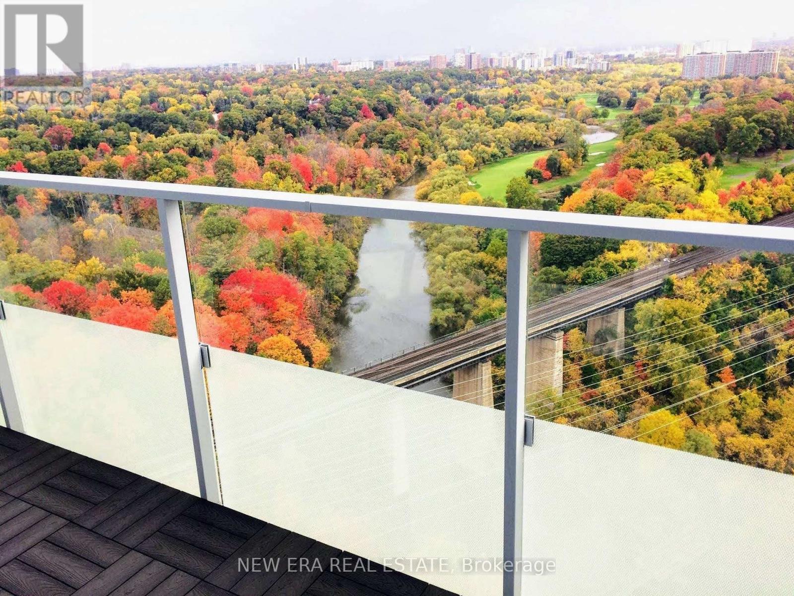 f8d0590913524f2b1d22d07aa0d4e1d7