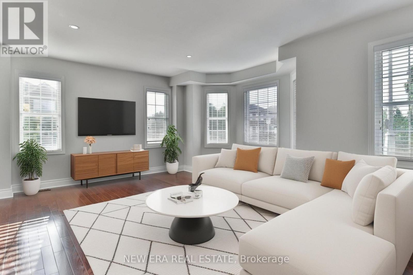 f9b8f866388ebec4015aefa31d767e85