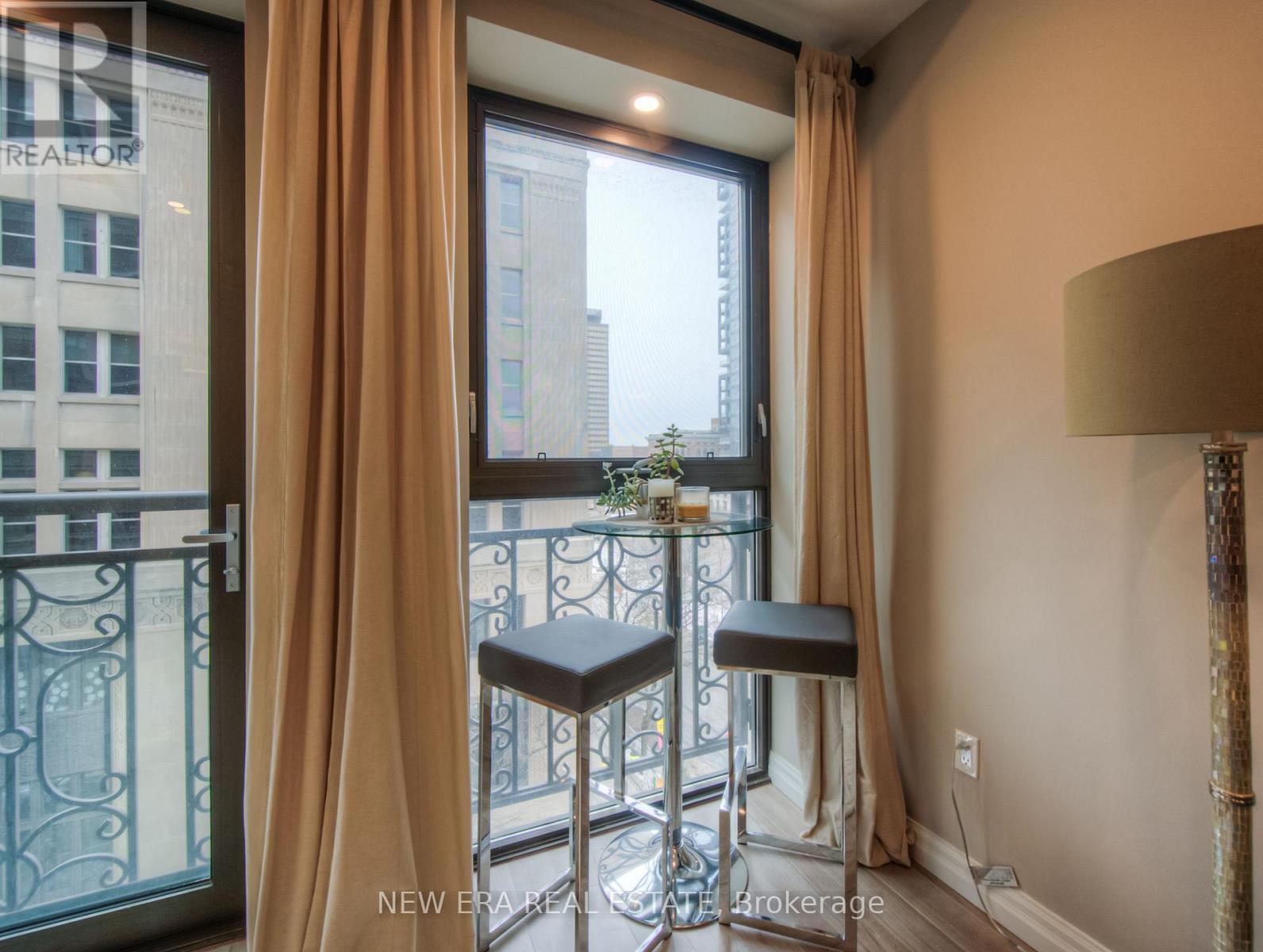 f9f44a127b5e94c0044cd8fb85c40329