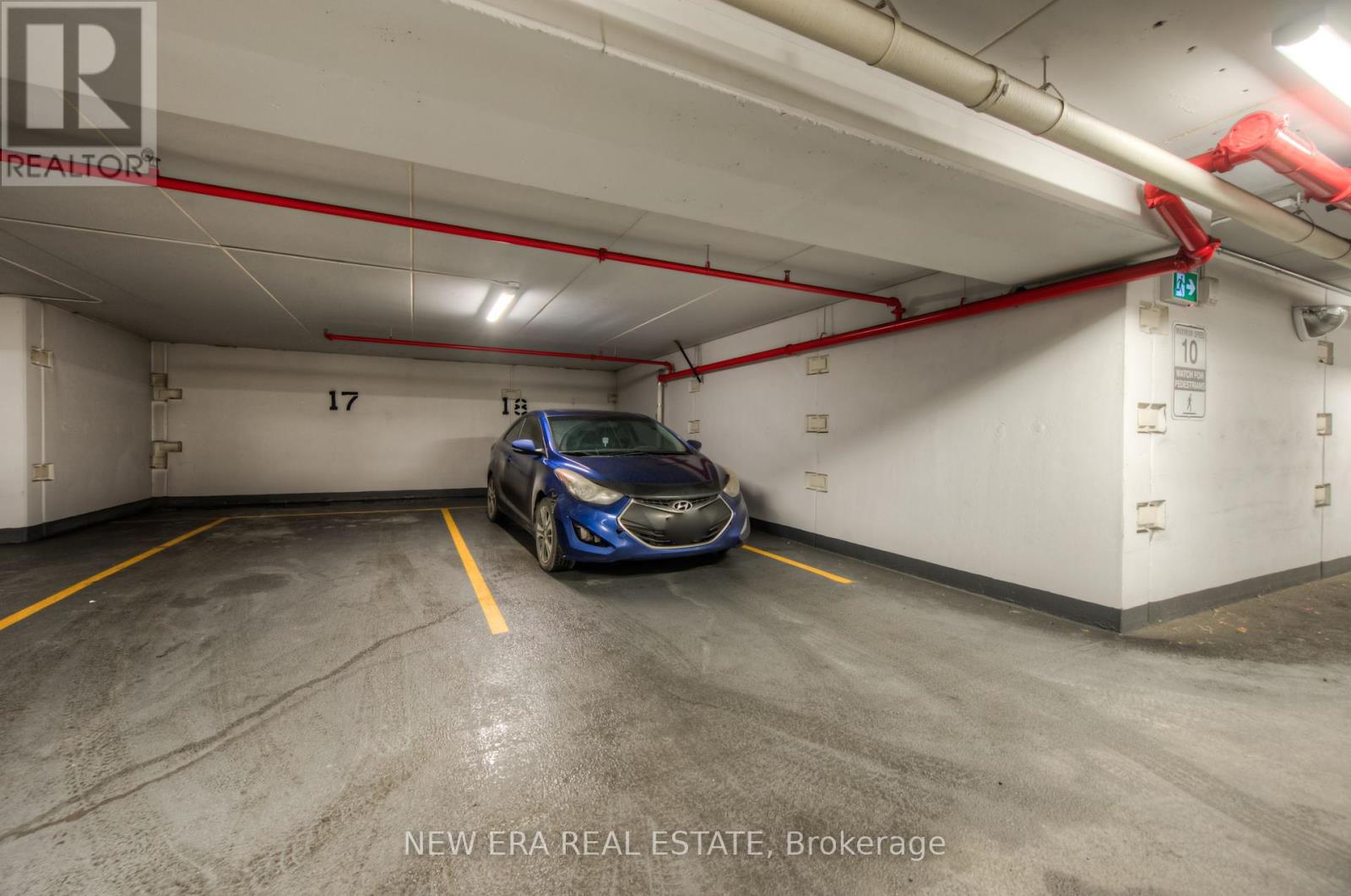 f9fbe9f73926eed69dc76f4bcdd68ef0