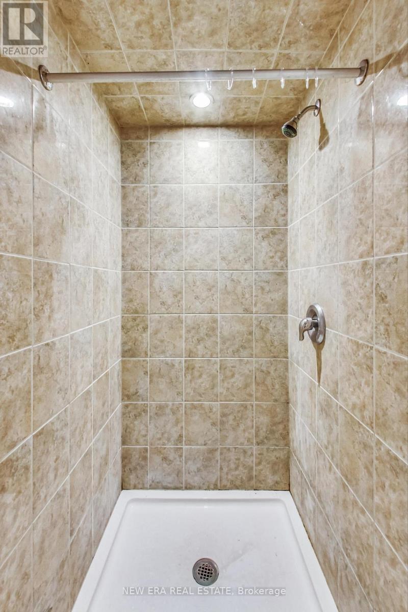 fa09c7c104f3000c3c6f25a4556227a0