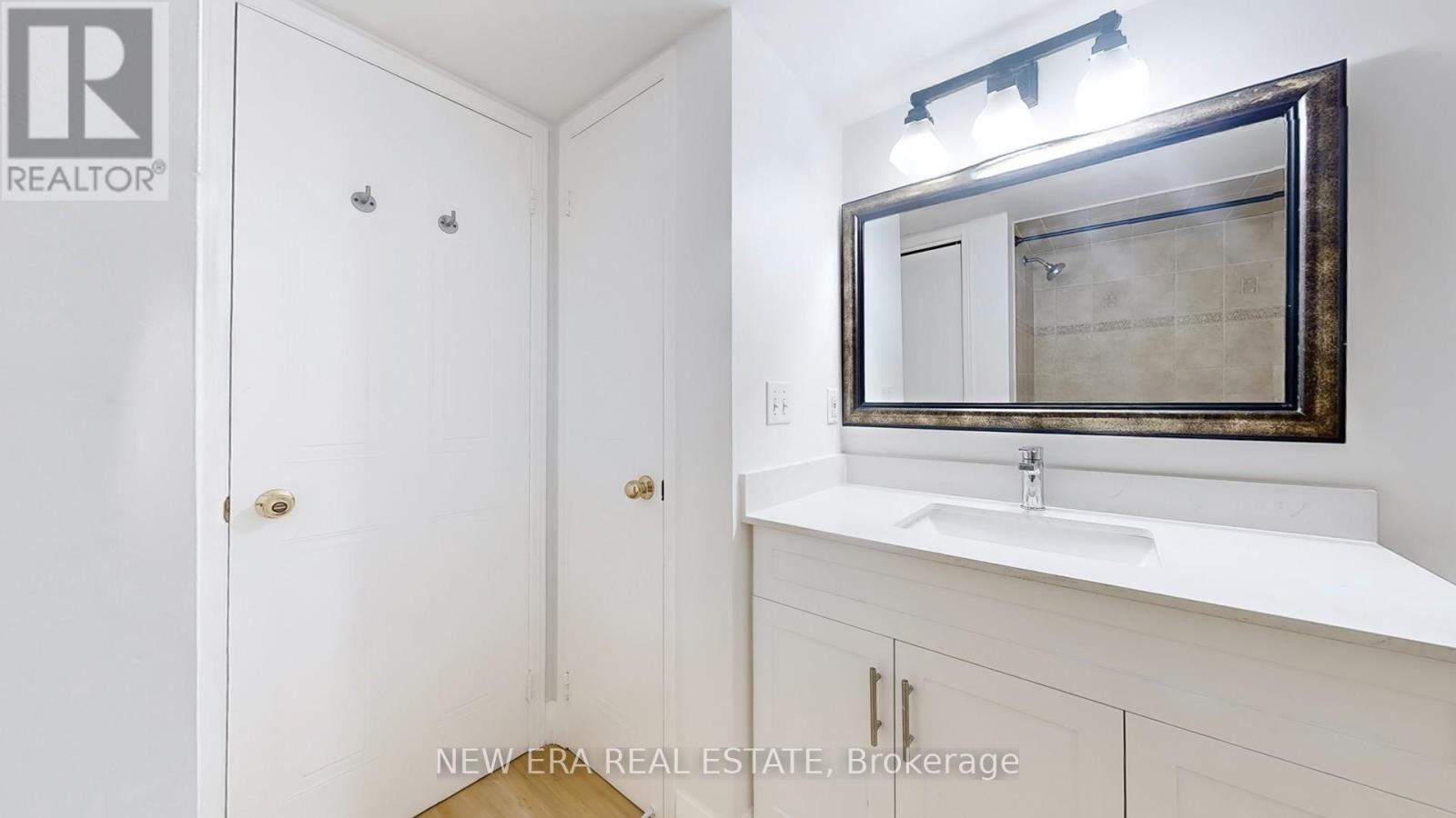 fa54d77eee0250a0bc8f190550672689