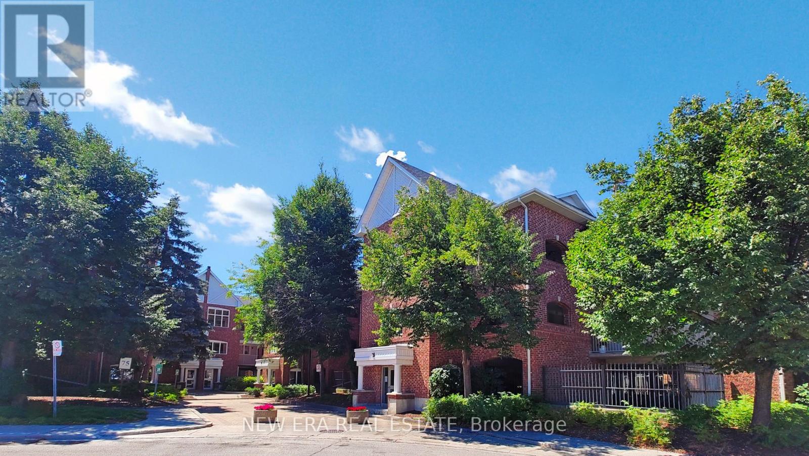 fa95ac73dc98eb985622b22ca46d4772