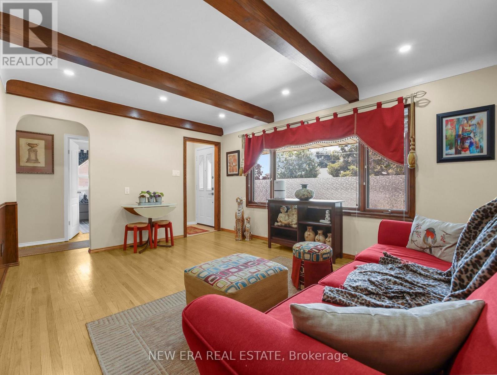 fad5449190510cf9c80642f962b57ff1