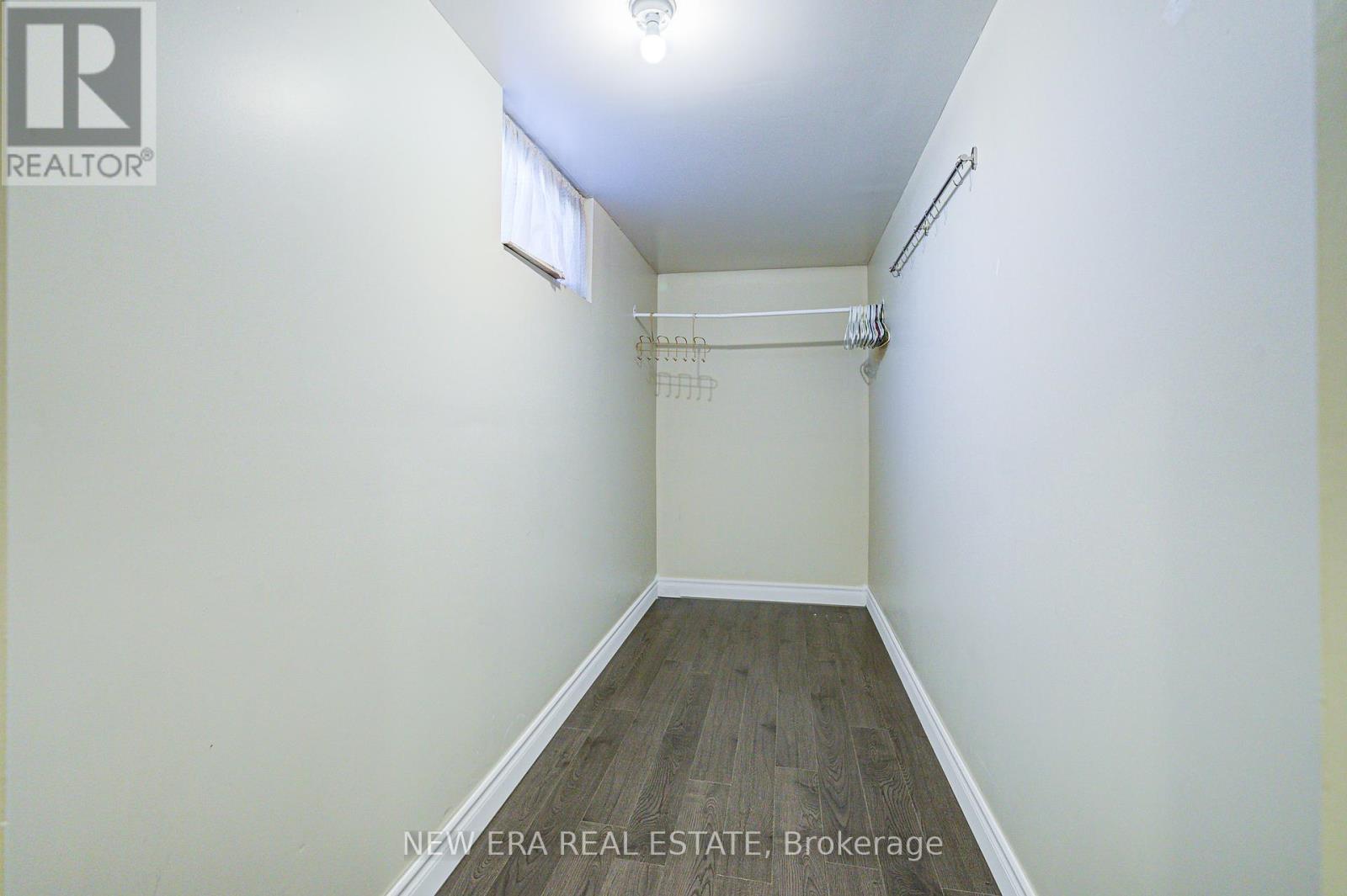 fb0397e6001f91041f00a4c634abe683