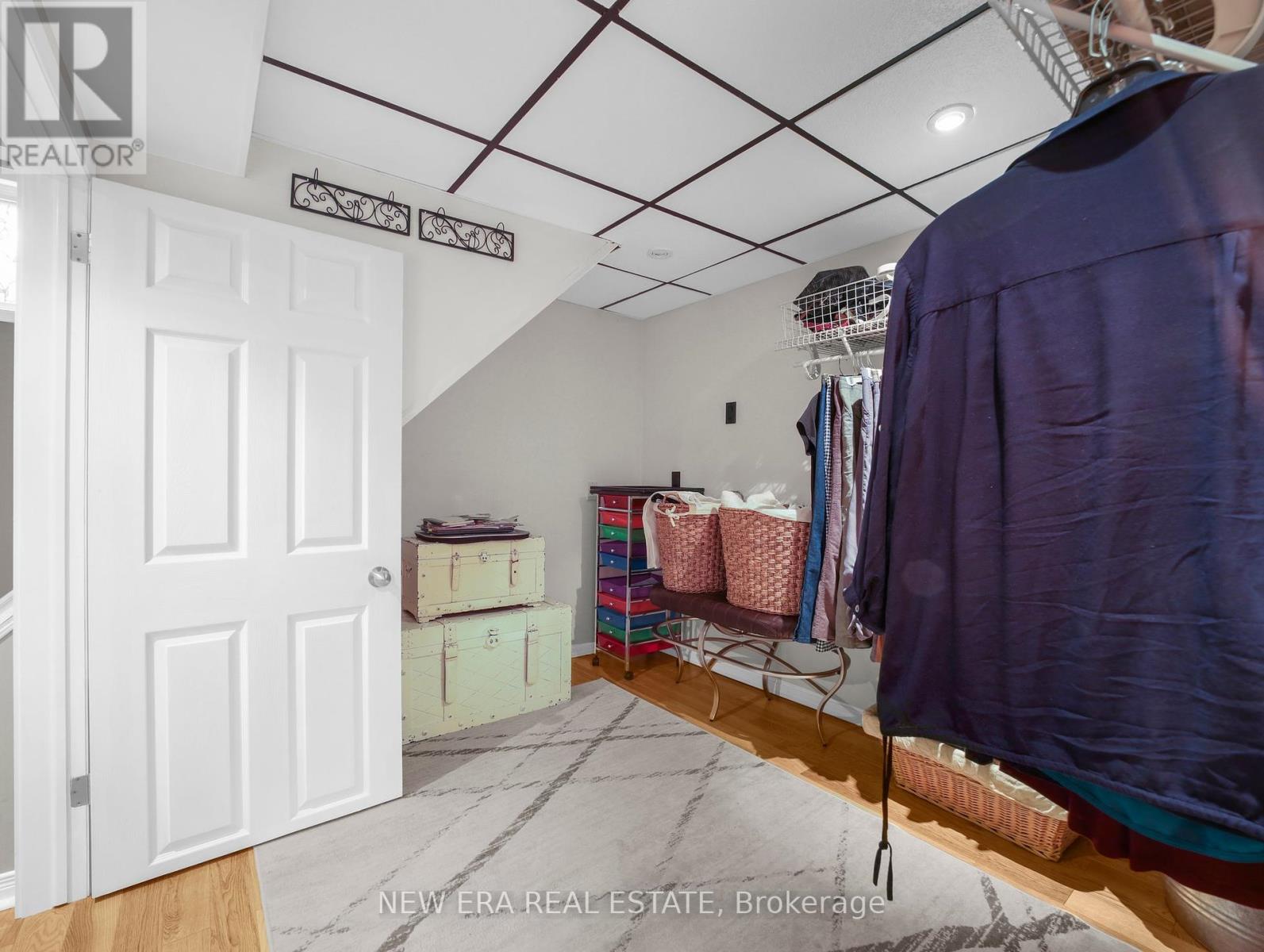 fb0b5ade1c5d0078892d8ec7775adf0c