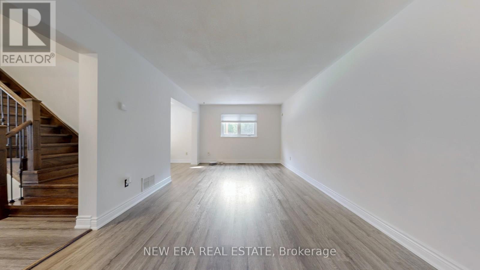 fbb802f8b5c177ceadae68b091fcd3c8