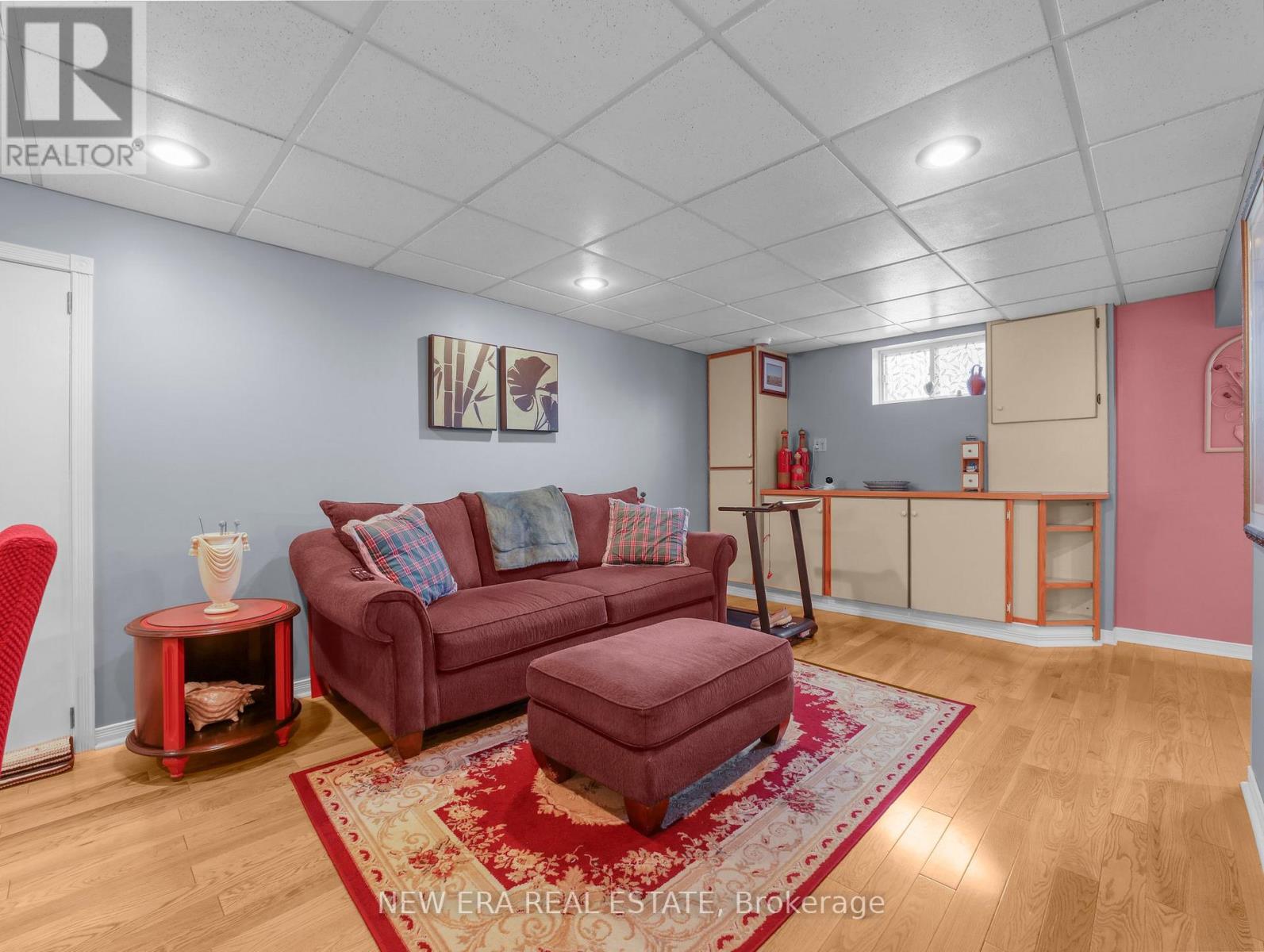 fbfb475623a6d3f355b3f137b77f6bea