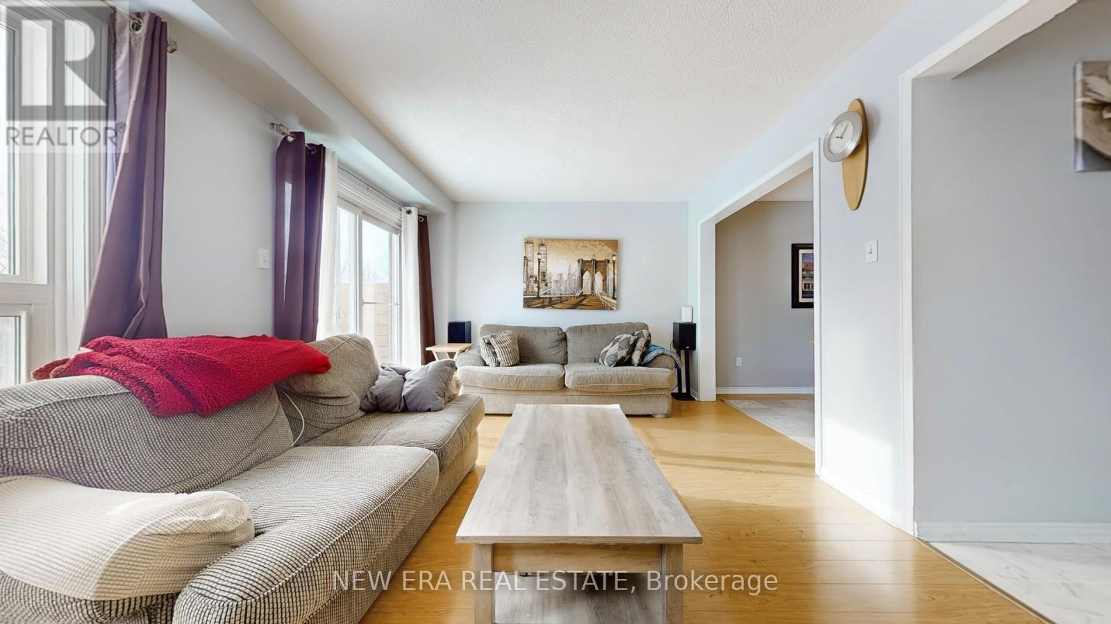 fc8336fdf3411d2075e09e1d9af7b371