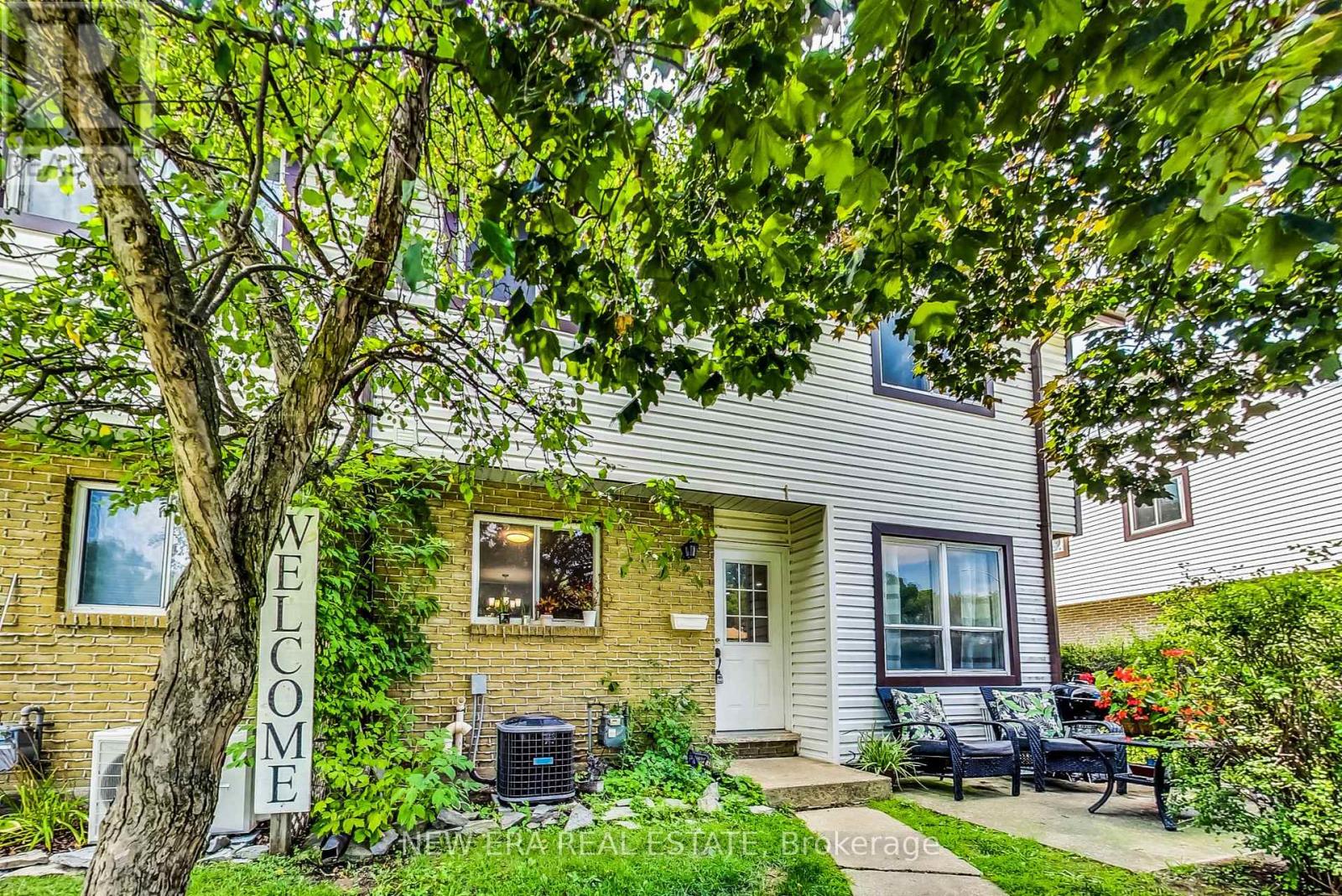 fc9fb05f9f508e6ddb10421ca6f4aefa