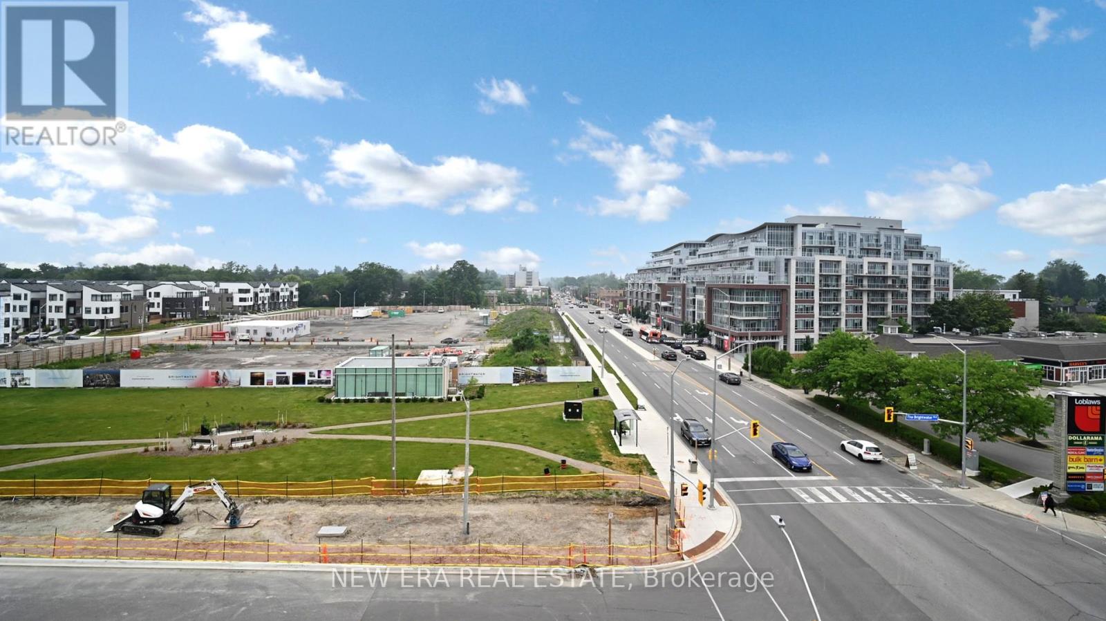 fcd2f9bb9e4c4dc69c62bfb3187def15