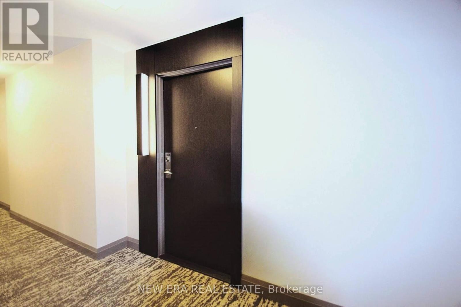 fd7ef2a9eed822d07f64f99ea2662cff