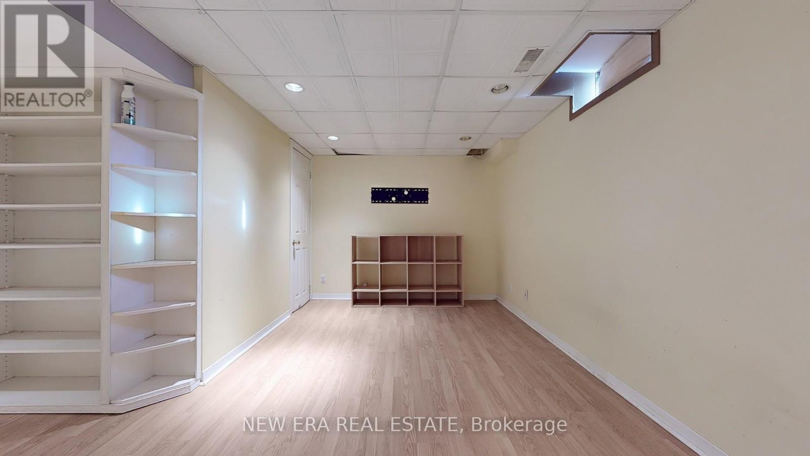 fdb3e80af7e0871a661318a2284c687b