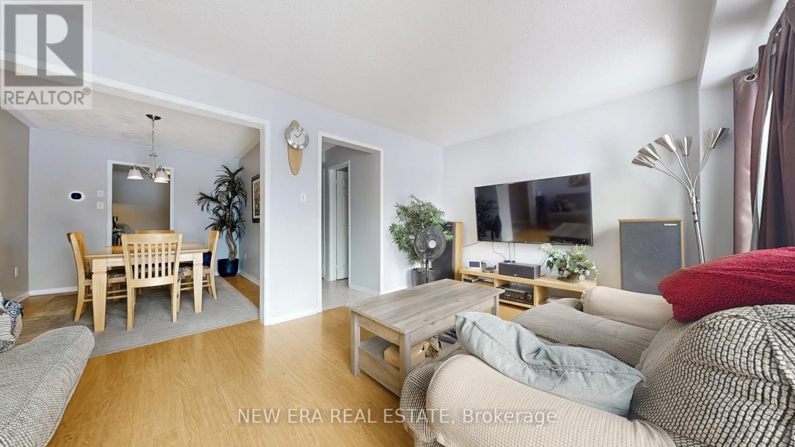 fed88f15fa158a4b67df2a306ed43260